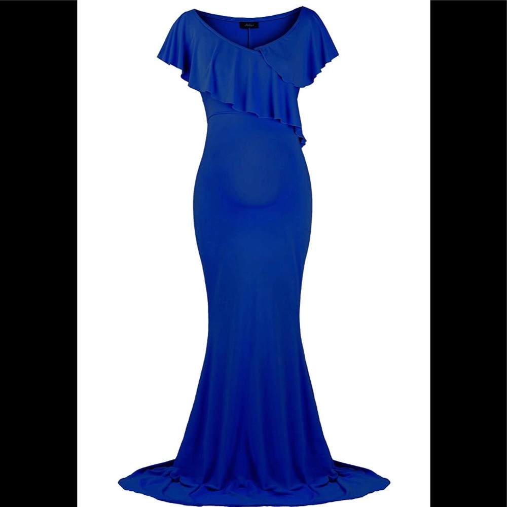 Maternity Dress